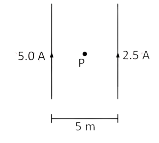 AIPMT 2000 Physics - Moving Charges and Magnetism Question 18 English